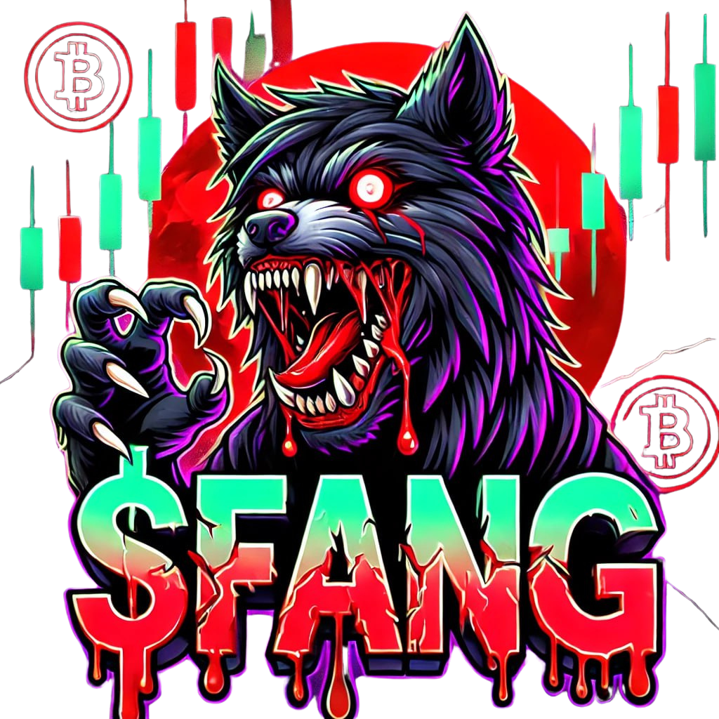 About Fang Coin